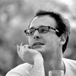 J&uuml;rgen Natter