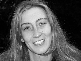 Julia Pritz